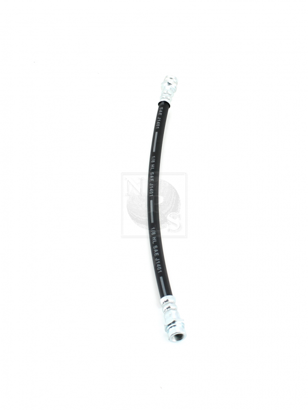 Bremsschlauch NPS M370A59 (OE BC1D43810)