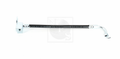 Bremsschlauch NPS M370A61 (OE NA7543980)