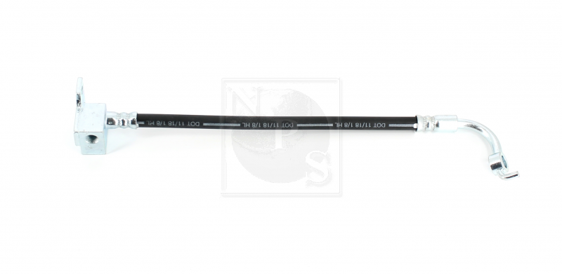 Bremsschlauch NPS M370A61 (OE NA7543980)