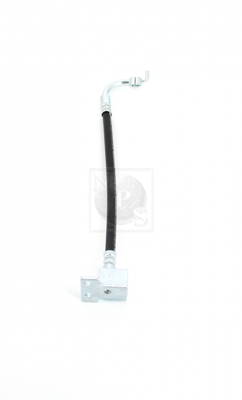 Bremsschlauch NPS M370A61 (OE NA7543980)