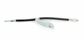 Latiguillo de freno NPS M370A70 (OE 1E0043810D)