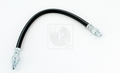 Bremsschlauch NPS M370A72 (OE 1E0043980D)