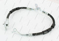 Bremsschlauch NPS M370A82 (OE GJ6E43990B)