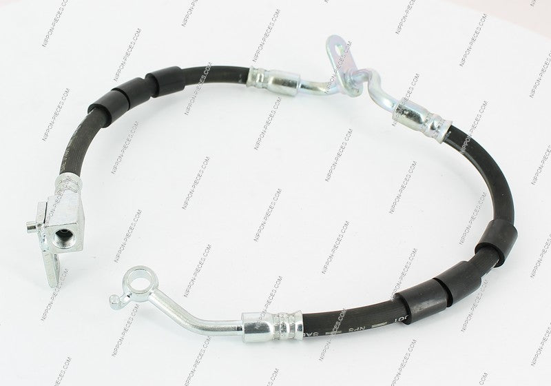 Bremsschlauch NPS M370A82 (OE GJ6E43990B)