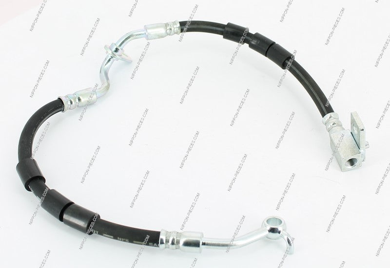 Bremsschlauch NPS M370A82 (OE GJ6E43990B)