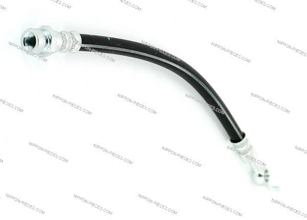 Latiguillo de freno NPS M370A84 (OE GJ6A43810A)