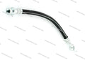 Latiguillo de freno NPS M370A84 (OE GJ6A43810A)