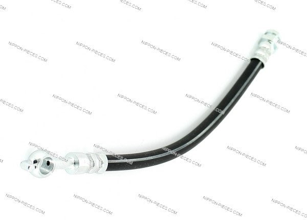 Latiguillo de freno NPS M370A84 (OE GJ6A43810A)