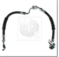 Bremsschlauch NPS M370A92 (OE GJ6A-43-990A)