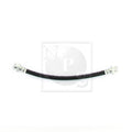 Latiguillo de freno NPS M370I02 (OE MB058592)