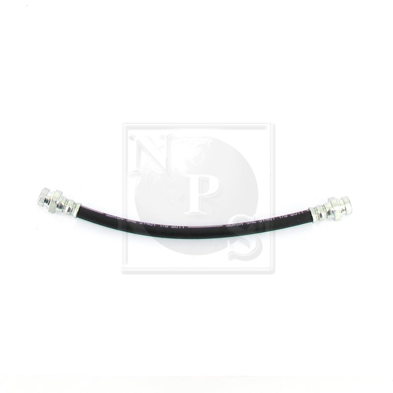 Latiguillo de freno NPS M370I02 (OE MB058592)