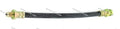 Latiguillo de freno NPS M370I25 (OE MB238159)
