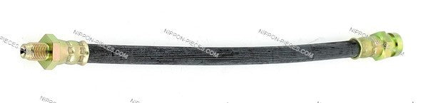 Latiguillo de freno NPS M370I25 (OE MB238159)