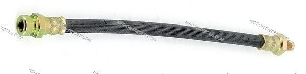Latiguillo de freno NPS M370I25 (OE MB238159)