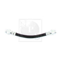 Latiguillo de freno NPS M370I31 (OE MB857550)