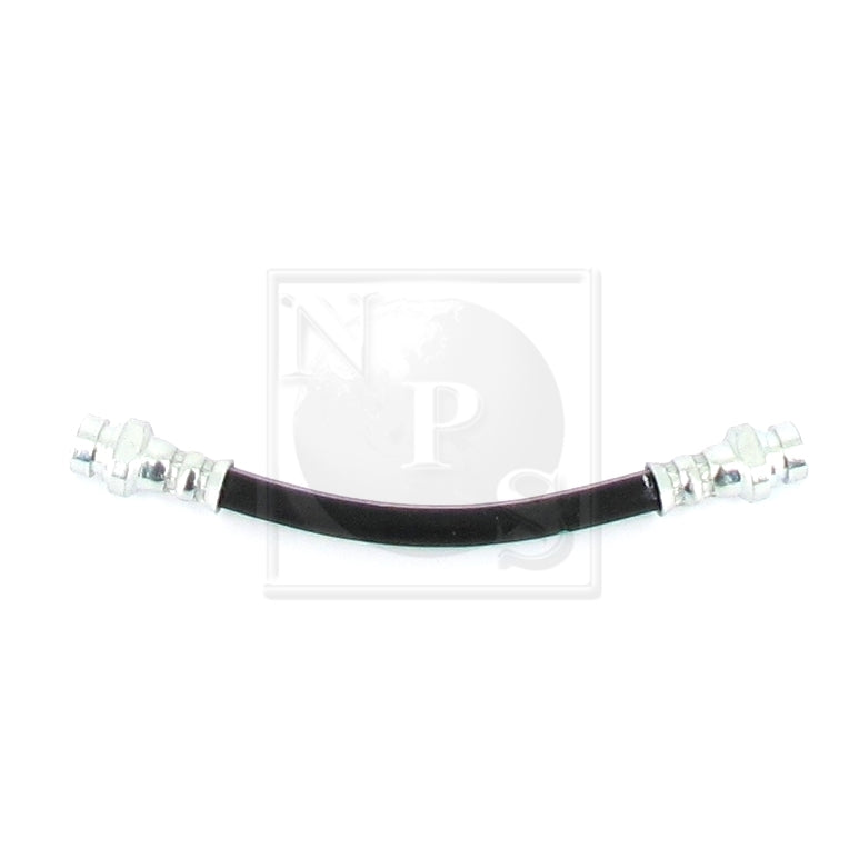 Latiguillo de freno NPS M370I31 (OE MB857550)