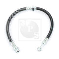 Latiguillo de freno NPS M370I49 (OE M862414)