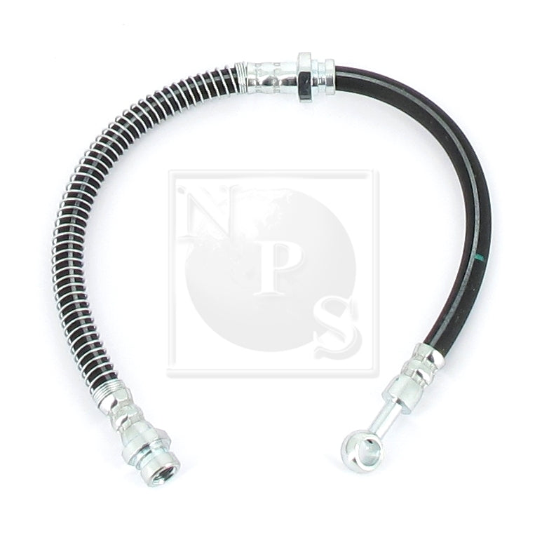 Latiguillo de freno NPS M370I49 (OE M862414)