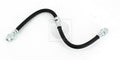 Latiguillo de freno NPS M370I64 (OE MR249392)