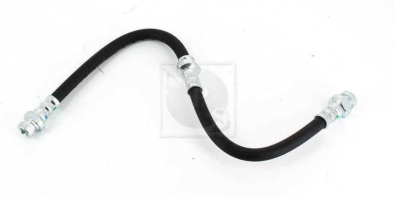 Latiguillo de freno NPS M370I64 (OE MR249392)