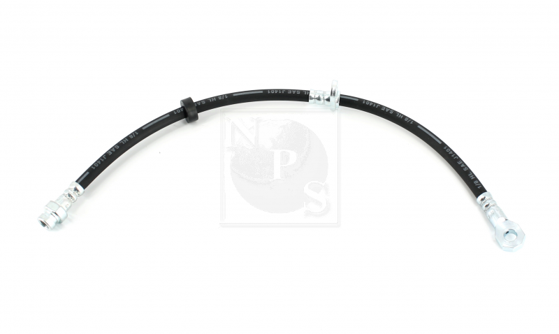 Latiguillo de freno NPS M370I68 (OE MR955461)