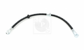 Latiguillo de freno NPS M370I68 (OE MR955461)