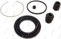 Kit de réparation d'étrier de frein NPS M382I00 (OE MB699707)
