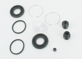 Kit de reparación de pinza de freno NPS M382I00B (OE MB857840)