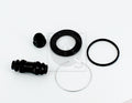 Brake caliper repair kit NPS M382I04 (OE MB500811)
