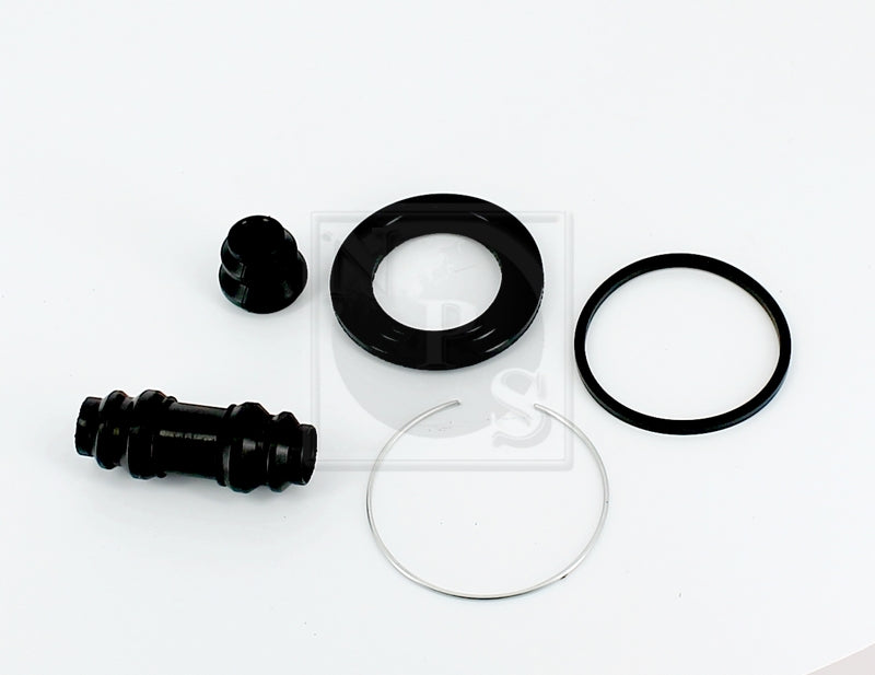 Brake caliper repair kit NPS M382I04 (OE MB500811)