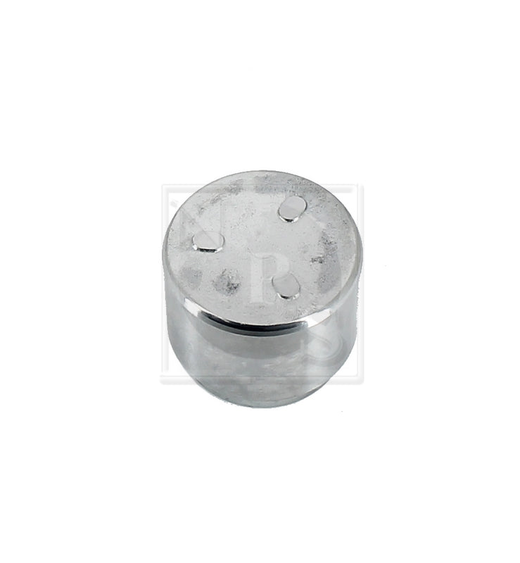 Pistón de pinza de freno NPS M383I04 (OE MB500779)