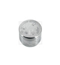 Pistón de pinza de freno NPS M383I04 (OE MB500779)