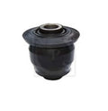 Fahrwerkslager NPS M400A07 (OE GA2B34470A)