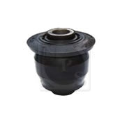 Fahrwerkslager NPS M400A07 (OE GA2B34470A)