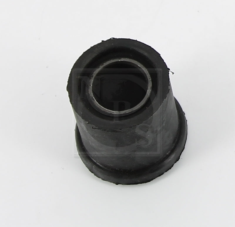 Silentblock de suspensión NPS M400A13 (OE UH7128450)