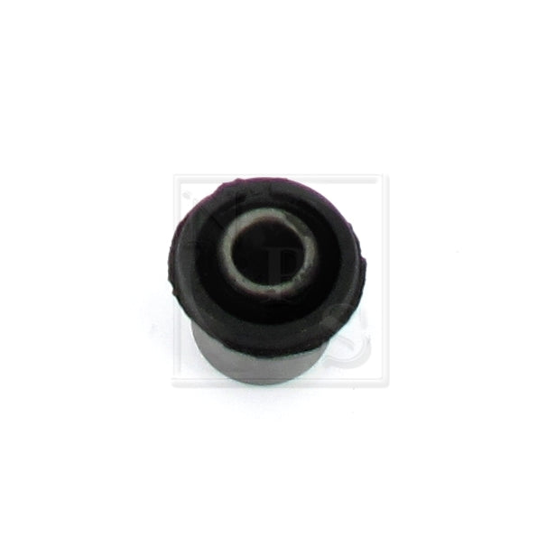 Fahrwerkslager NPS M400A15 (OE UH7134470)