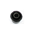 Fahrwerkslager NPS M400A15 (OE UH7134470)