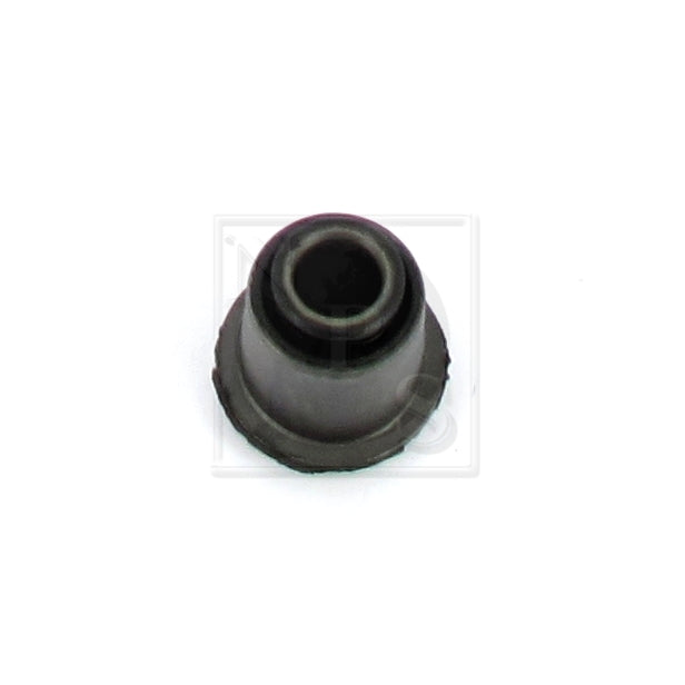 Fahrwerkslager NPS M400A15 (OE UH7134470)