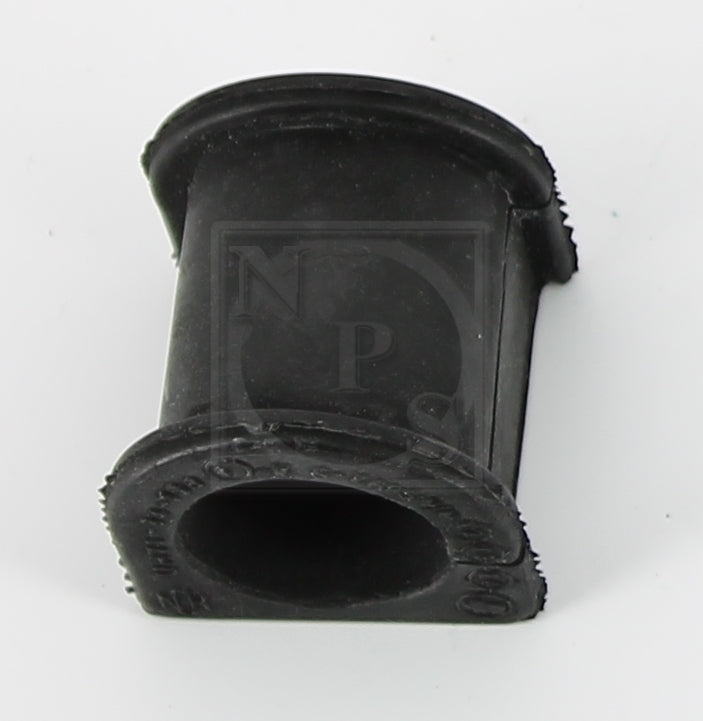 Silentblock de suspensión NPS M400A18 (OE UH7134156)