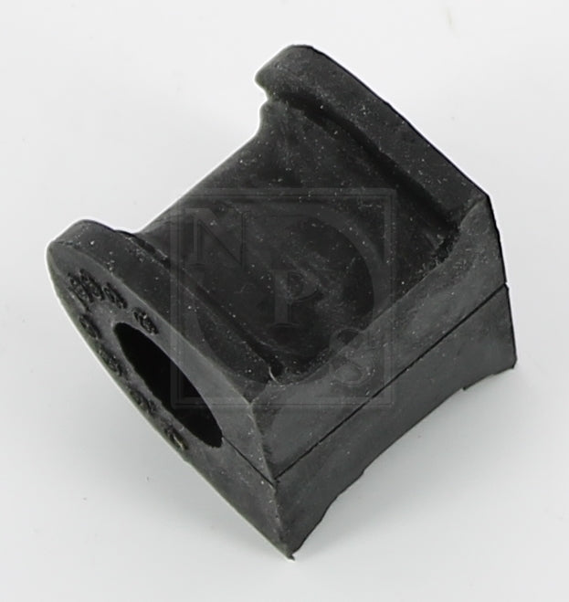 Silentblock de suspensión NPS M400A22 (OE GE4T28156)