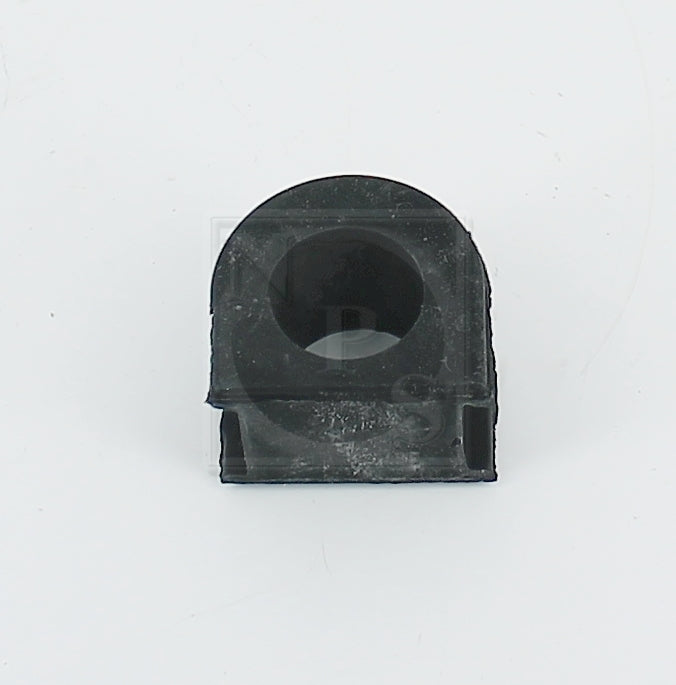 Silentblock de suspensión NPS M400A28 (OE UH7434156)