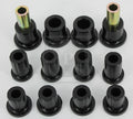 Kit de silent-blocs polyuréthane renforcés NPS M400I01RE