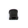 Fahrwerkslager NPS M400I11 (OE MB573783)