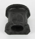 Fahrwerkslager NPS M400I12 (OE MR150095)