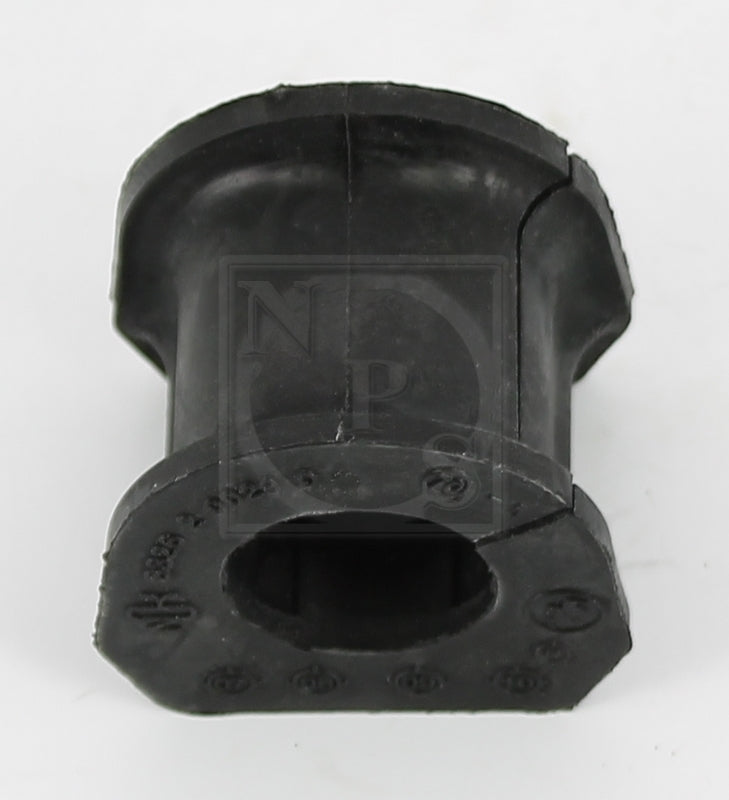 Fahrwerkslager NPS M400I12 (OE MR150095)