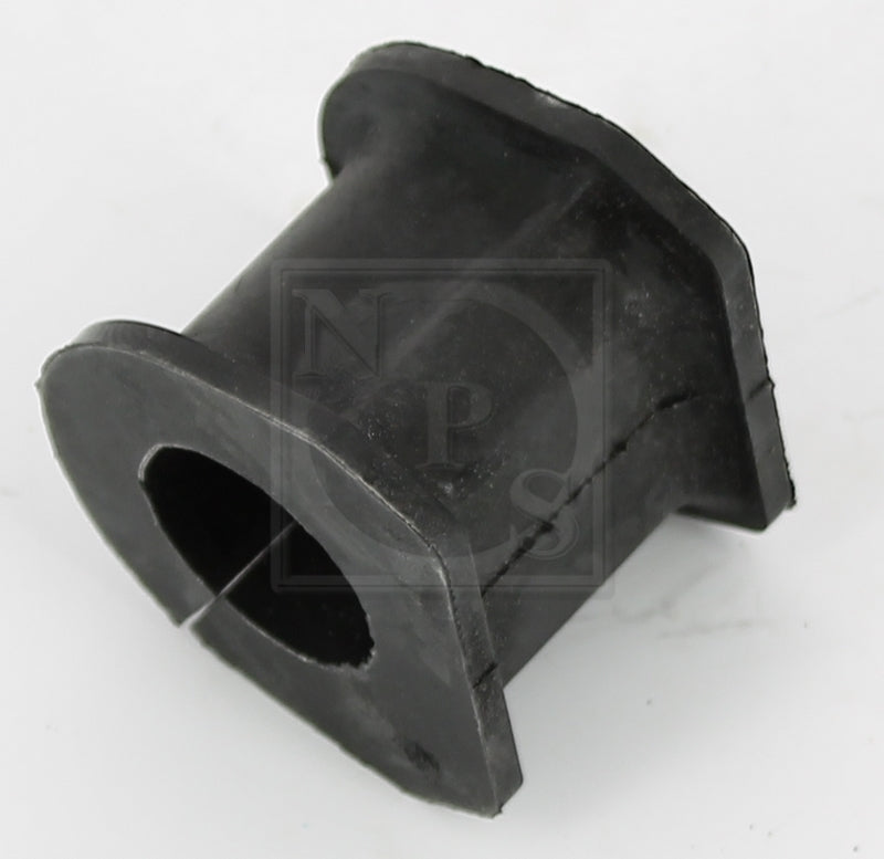 Fahrwerkslager NPS M400I12 (OE MR150095)