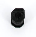 Fahrwerkslager NPS M400I16 (OE MR150767)
