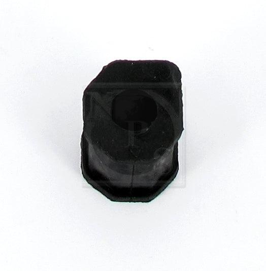 Fahrwerkslager NPS M400I16 (OE MR150767)