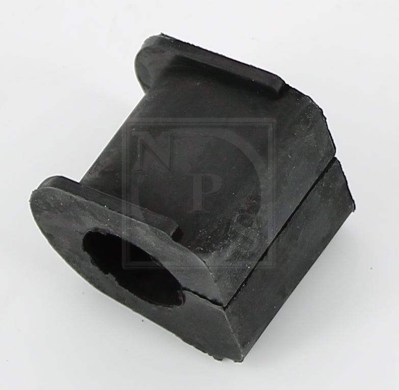 Silentblock de suspensión NPS M400I20 (OE MB338594)