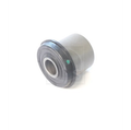 Fahrwerkslager NPS M400I23 (OE MB633820)